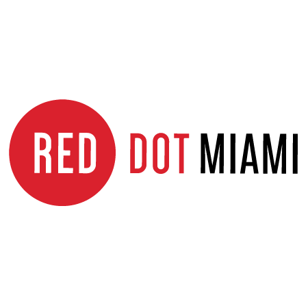 Red Dot Miami
